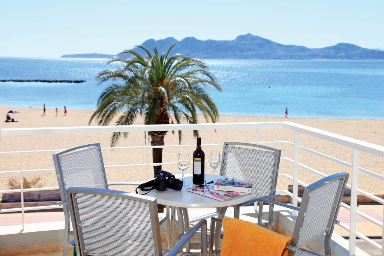 Bellamar * Port de Pollença